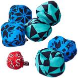Zoch Crossboule "Mountain"