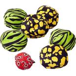 Zoch Crossboule „Jungle“
