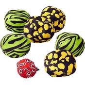 Zoch Crossboule „Jungle“
