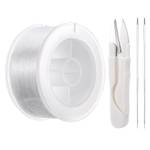 Zocipro Angelschnur 	‎HK083-500