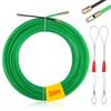 Zocipro HBT-D007-1-EU