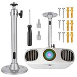 Zocipro Mini Beamer-Wandhalterung