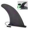 Zocipro SUP-Finne