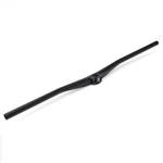 Zockz MTB Carbon Lenker