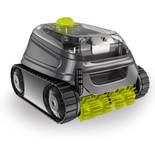Zodiac Automatischer Poolroboter CNX 2020