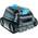 Zodiac CNX 10