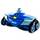 Zodiac MX8