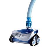 Zodiac MX6 Vergleich