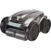 Zodiac Vortex AV34850