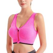 Zoerea KZ110 Vergleich