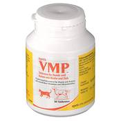 Zoetis VMP Biotin und Zink