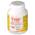 Zoetis VMP Biotin und Zink