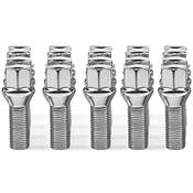 Zoffi ‎RS001 Vergleich