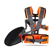 Zofory Schultergurt für Motorsense Vergleich