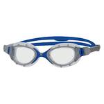 Zoggs-Schwimmbrille