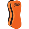Zoggs Adult Buoy Pull