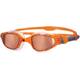 COPOZZ Kinder Schwimmbrille Vergleich