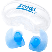 ‎Zoggs Ohrenstöpsel Aqua Plugz