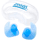 ‎Zoggs Ohrenstöpsel Aqua Plugz