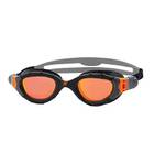 Zoggs Schwimmbrille