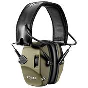 Zohan 054