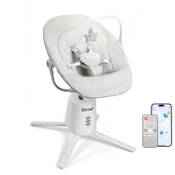 Zoicay Babywippe Vergleich