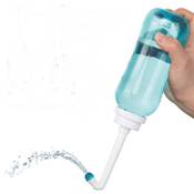 Zoji Po Dusche Vergleich