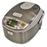 Zojirushi ‎NS-LLH05-XA