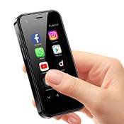 Zokoe Mini-Handy Vergleich