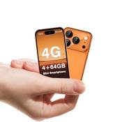 Zokoe Mini Smartphone