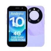 Zokoe P60pro Vergleich