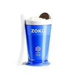 Zoku Slush & Shake Maker