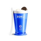 Zoku Slush & Shake Maker Vergleich