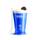 Zoku Slush & Shake Maker