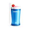 Zoku ‎ZK126-BB
