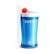 Zoku ‎ZK126-BB Vergleich