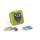 Zoll AED 3
