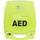 Zoll AED Plus