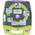 Zoll AED Plus Vollautomatischer Defibrillato