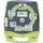 Zoll AED Plus Vollautomatischer Defibrillato