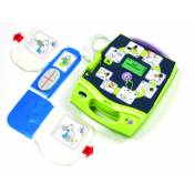 Zoll H40017 Vergleich