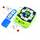 Zoll H40017