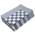 Zollner 00000352-400