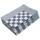 Zollner 00000352-400