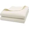 Zollner 00000509140200011