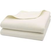 Zollner 00000509140200011