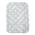 Zollner 4508-D015-071100-914