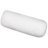 Zollner Allergiker Nackenrolle