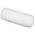 Zollner Allergiker Nackenrolle