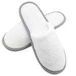 Zollner Einwegslipper